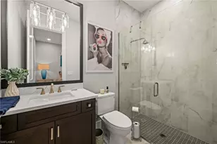 9700 Moonflower Ln, Naples, FL 34114 - Photo 35