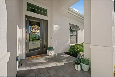 9700 Moonflower Ln, Naples, FL 34114 - Photo 11