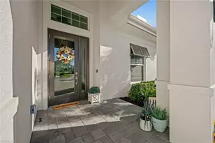 9700 Moonflower Ln, Naples, FL 34114 - Photo 11