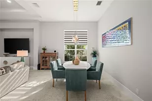 9700 Moonflower Ln, Naples, FL 34114 - Photo 21