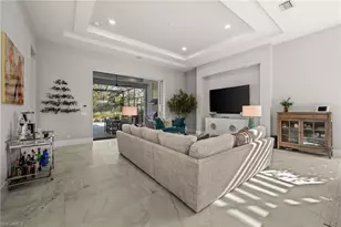 9700 Moonflower Ln, Naples, FL 34114 - Photo 17