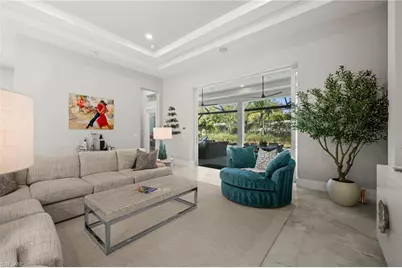 9700 Moonflower Ln, Naples, FL 34114 - Photo 3