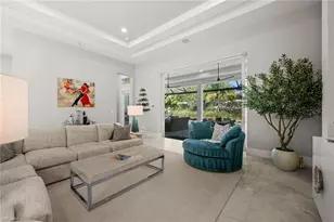 9700 Moonflower Ln, Naples, FL 34114 - Photo 3