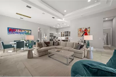 9700 Moonflower Ln, Naples, FL 34114 - Photo 15