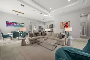 9700 Moonflower Ln, Naples, FL 34114 - Photo 15