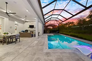 9700 Moonflower Ln, Naples, FL 34114 - Photo 27