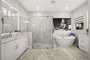 9700 Moonflower Ln, Naples, FL 34114 - Photo 7