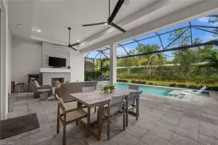 9700 Moonflower Ln, Naples, FL 34114 - Photo 23