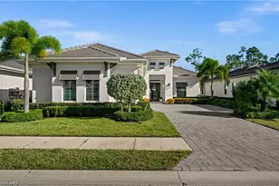 9700 Moonflower Ln, Naples, FL 34114 - Photo 9
