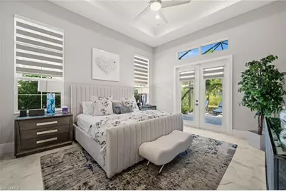 9700 Moonflower Ln, Naples, FL 34114 - Photo 5