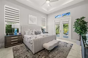 9700 Moonflower Ln, Naples, FL 34114 - Photo 5