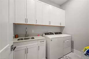 9700 Moonflower Ln, Naples, FL 34114 - Photo 37