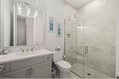 9700 Moonflower Ln, Naples, FL 34114 - Photo 33