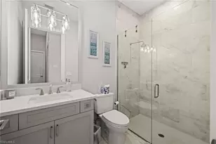 9700 Moonflower Ln, Naples, FL 34114 - Photo 33