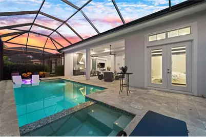 9700 Moonflower Ln, Naples, FL 34114 - Photo 29