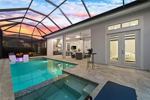 9700 Moonflower Ln, Naples, FL 34114 - Photo 29