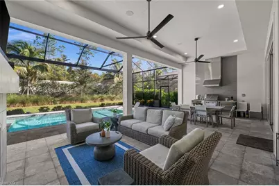 9700 Moonflower Ln, Naples, FL 34114 - Photo 25