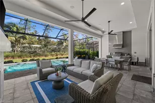 9700 Moonflower Ln, Naples, FL 34114 - Photo 25