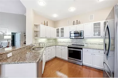 8520 Danbury Blvd #203, Naples, FL 34120 - Photo 7
