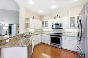 8520 Danbury Blvd, Naples, FL 34120 - Photo 7