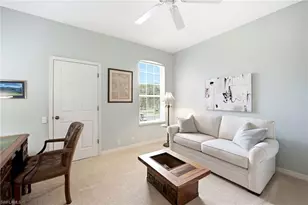 8520 Danbury Blvd, Naples, FL 34120 - Photo 5