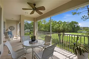 8520 Danbury Blvd, Naples, FL 34120 - Photo 15