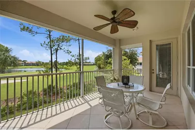 8520 Danbury Blvd #203, Naples, FL 34120 - Photo 1