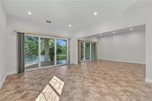 3142 Aviamar Cir, Naples, FL 34114 - Photo 9