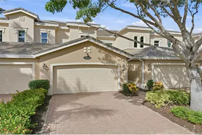 3142 Aviamar Cir #201, Naples, FL 34114 - Photo 27