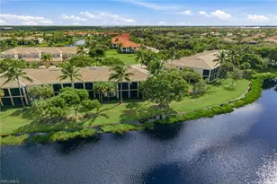 3142 Aviamar Cir, Naples, FL 34114 - Photo 29