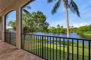3142 Aviamar Cir, Naples, FL 34114 - Photo 23