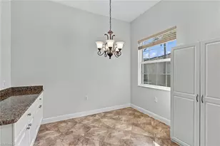 3142 Aviamar Cir, Naples, FL 34114 - Photo 5