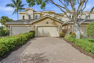 3142 Aviamar Cir, Naples, FL 34114 - Photo 1