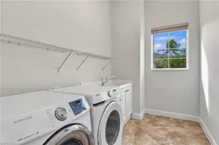 3142 Aviamar Cir, Naples, FL 34114 - Photo 19