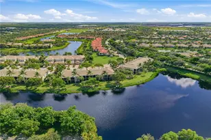 3142 Aviamar Cir, Naples, FL 34114 - Photo 31