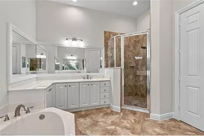 3142 Aviamar Cir #201, Naples, FL 34114 - Photo 13