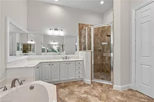 3142 Aviamar Cir, Naples, FL 34114 - Photo 13