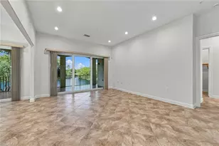 3142 Aviamar Cir, Naples, FL 34114 - Photo 7