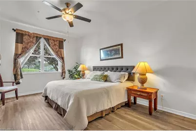 9305 La Playa Ct #1613, Bonita Springs, FL 34135 - Photo 3