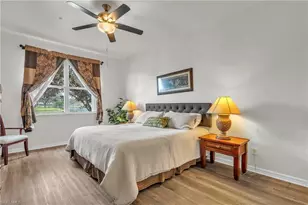 9305 La Playa Ct, Bonita Springs, FL 34135 - Photo 3