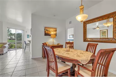 9305 La Playa Ct #1613, Bonita Springs, FL 34135 - Photo 11