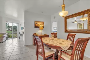 9305 La Playa Ct, Bonita Springs, FL 34135 - Photo 11
