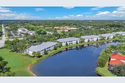 9305 La Playa Ct #1613, Bonita Springs, FL 34135 - Photo 21