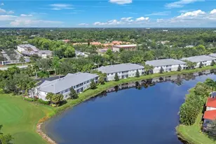 9305 La Playa Ct, Bonita Springs, FL 34135 - Photo 21