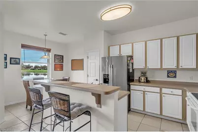 9305 La Playa Ct #1613, Bonita Springs, FL 34135 - Photo 17