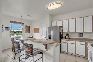 9305 La Playa Ct, Bonita Springs, FL 34135 - Photo 17