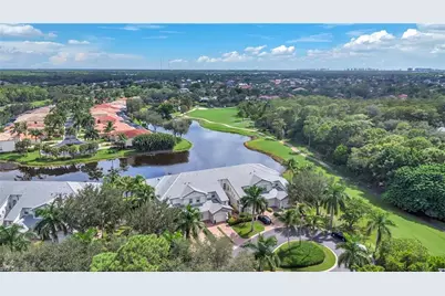 9305 La Playa Ct #1613, Bonita Springs, FL 34135 - Photo 19