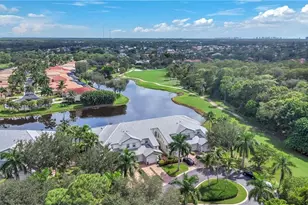 9305 La Playa Ct, Bonita Springs, FL 34135 - Photo 19