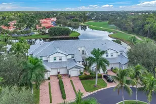 9305 La Playa Ct, Bonita Springs, FL 34135 - Photo 1
