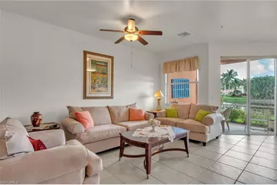 9305 La Playa Ct #1613, Bonita Springs, FL 34135 - Photo 13